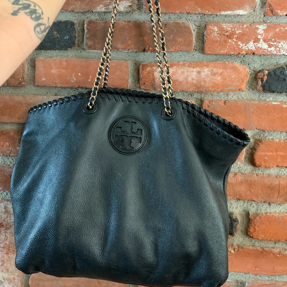Tory Burch bag
